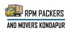 RPM Packers And Movers - Bowenpally, Hyderabad